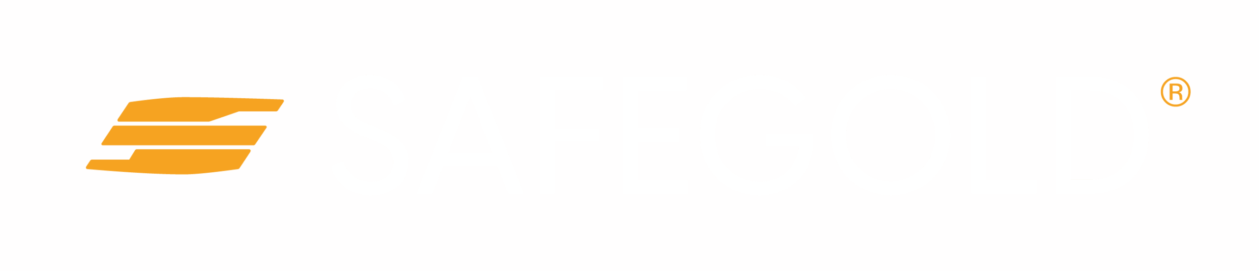 Safegold