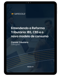 Capa Ebook Módulo #01