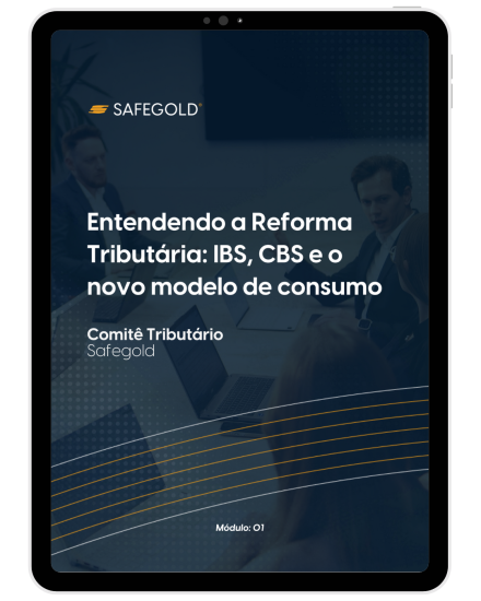 Capa Ebook Módulo #01