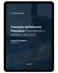 Capa Ebook Módulo #02