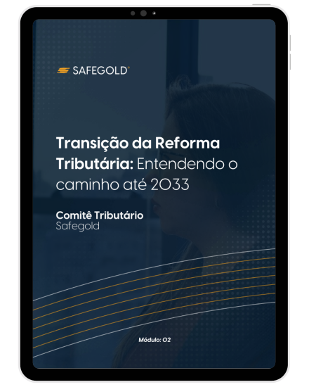 Capa Ebook Módulo #02