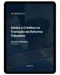 Capa Ebook Módulo #03