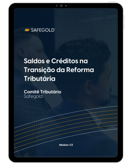 Capa Ebook Módulo #03