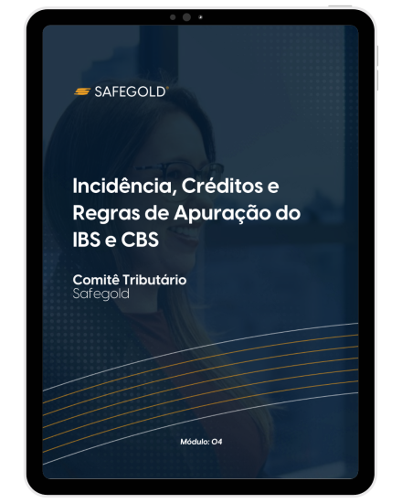 Capa Ebook Módulo #04