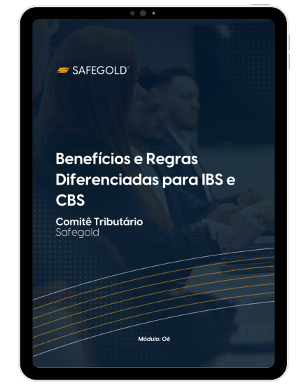 Capa Ebook Módulo #06 (2)