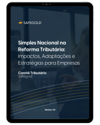 Capa Ebook Módulo #07 (2)