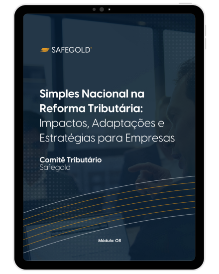 Capa Ebook Módulo #07 (2)