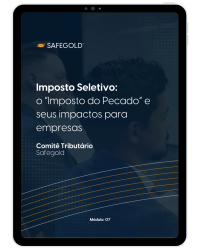 Capa Ebook Módulo #07