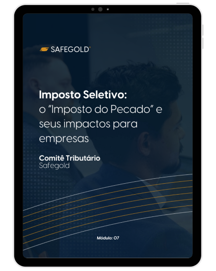 Capa Ebook Módulo #07