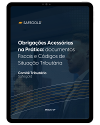 Capa Ebook Módulo #09